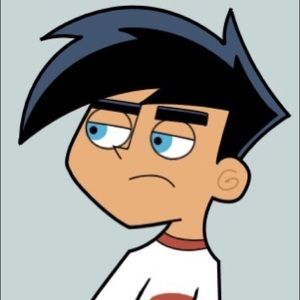 Meet your Posher, Nathaniel